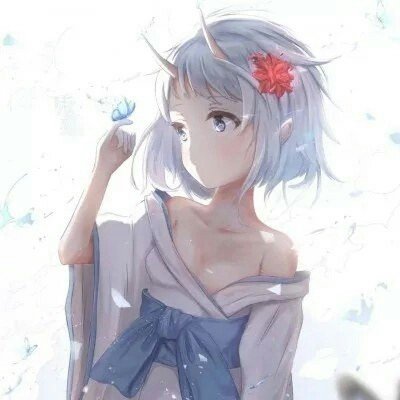 120急救车运输化肥？