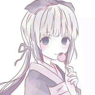 奥地利前国门曼宁格因火车撞击离世